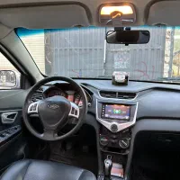 ام وی ام 315 فوق العاده تمیز