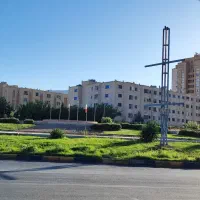 فروش آپارتمان c5
