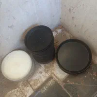 قالب پیتزا