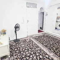 ۷۰ متر ۱ خوابه طبقه ۱ در سراج سروش ۳ قولنامه ای|فروش آپارتمان|تهران, اوقاف|دیوار