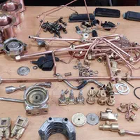 تعمیر و سرویس اسپرسو ساز و  قهوه سازصنعتی|کافی‌شاپ و رستوران|فولادشهر, A6|دیوار