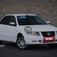 فروش حواله سورن پلاس