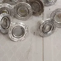 هالوژن