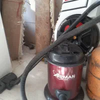 جاروبرقی سطلی|جاروبرقی، جارو شارژی، بخارشو|محمدیه-قزوین, |دیوار