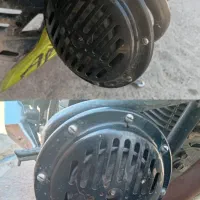 بوق ۱۰.۱۱