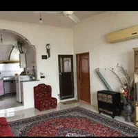 سوئیت اجاره ای یکخوابه دربست رو ب دریاباقیمت مناسب|اجارهٔ کوتاهمدت آپارتمان و سوئیت|فریدونکنار, |دیوار