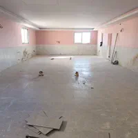 Ranjbarlsf  پیمانکارصفرتاصد سازه های ال اس اف|مصالح و تجهیزات ساختمان|یزد, |دیوار