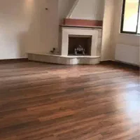 اجاره آپارتمان ۱۱۵متری منظریه