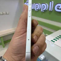 16 128G cha|موبایل|اصفهان, باغ نگاره|دیوار