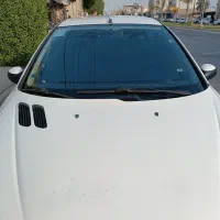 فروش ماشین 206sd تیپ 5 v8|خودرو سواری و وانت|بندر کنگان, |دیوار