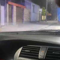 خودرو|خودرو سواری و وانت|بجنورد, |دیوار