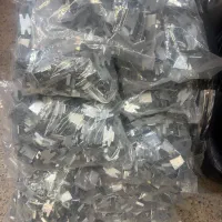 پخش عمده اسکوپ دوشیار گالوانیزه سنگ سرامیک کاشی