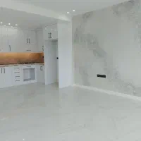 ۹۰متر اپارتمان امامت زوج کلید نخورده زمانیان