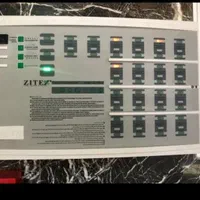 خدمات  نصب و راه‌اندازی سیستم اعلام حریق|خدمات پیشه و مهارت|تهران, دبستان|دیوار