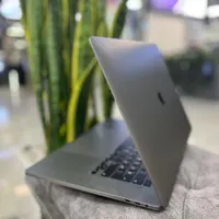 macbook pro 2019 از دم قسط