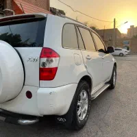 x33|خودرو سواری و وانت|دزفول, |دیوار