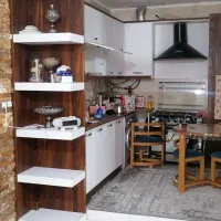 خانه-ویلایی-95-متری-سند-دارچهارباغ-ملک-اباد