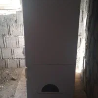 ۸۰۰۰۰۰۰|آبگرمکن، پکیج، شوفاژ|خلخال, |دیوار