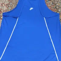 لباس بوکس قزاقی آیکس لارج نو|تجهیزات ورزشی|سقز, |دیوار