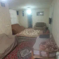 اجاره سوئیت نزدیک حرم