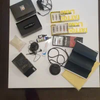 بهترین لاینر بازار تتو