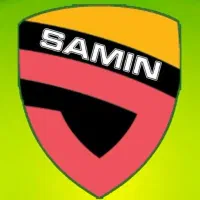 نیرو کار ( شاگرد کامپیوتر و چاپ )