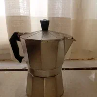 موکاپاد