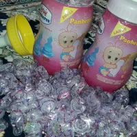 سرشیشه ارتودنسی زیر قیمت بازار