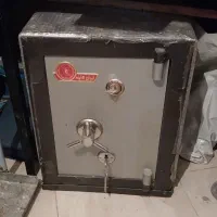 گاو صندوق ایران کاوه