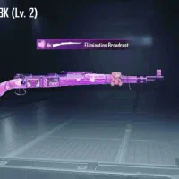 اکانت پابجی|کنسول، بازی ویدئویی و آنلاین|جیرفت, |دیوار