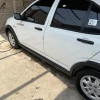 کوییک دندهای S، مدل ۱۴۰۴