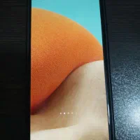 گوشی A32 رم 6 حافظه 128 گیگ قیمت  10م