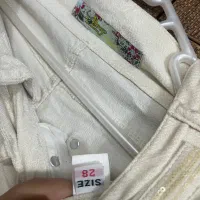 شلوار جین|لباس|کلاچای, |دیوار