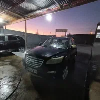 کارواش اجاره ای ملارد اسفند اباد|اجارهٔ دفتر صنعتی، کشاورزی، تجاری|ملارد, |دیوار