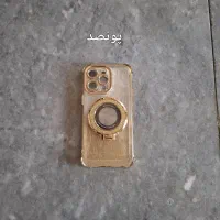 تعدادی قاب گوشی ۱۳ پرومکس