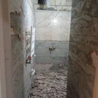 رفع نشتی طبقات|خدمات پیشه و مهارت|زاهدان, |دیوار