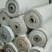 بالشتی و پارچه های طرح دار|رختخواب، بالش، پتو|نگین شهر, |دیوار