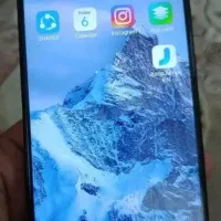 گوشی شیامی نوت 8