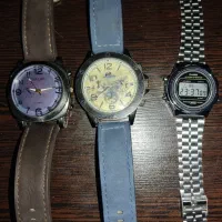 ساعت های نو قیمت خوب