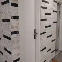 رهن  آپارتمان|اجارهٔ آپارتمان|تهران, افسریه شمالی|دیوار