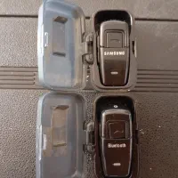 موبایل قطعات