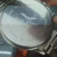 با سلام خدمت دوستان عزیز ساعت مچی مردانه|ساعت|برازجان, |دیوار