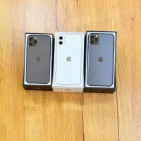 iphone 12 دو سیم کارت /نقد و اقساطی با تحویل آنی|موبایل|تهران, گیشا|دیوار