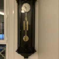 ساعت دیواری|ساعت دیواری و تزئینی|فردیس, خیام غربی|دیوار