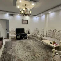 آپارتمان ۷۰ متر ۲ خواب «امکانات کامل»