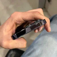 ایفون 14 پرو /iphone14 pro 256 za|موبایل|تهران, قیام|دیوار