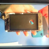 تعدادی قاب آیفون اکبند مغازه از ۶ تا ایکس مکس|لوازم جانبی موبایل و تبلت|کرج, گوهردشت|دیوار