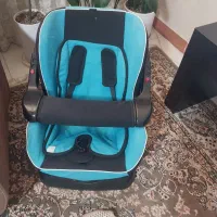 صندلی ماشین کودک