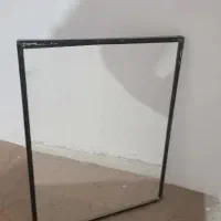 تعدادی وسایل منزل