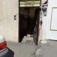 خانه ویلایی ۸۵متری